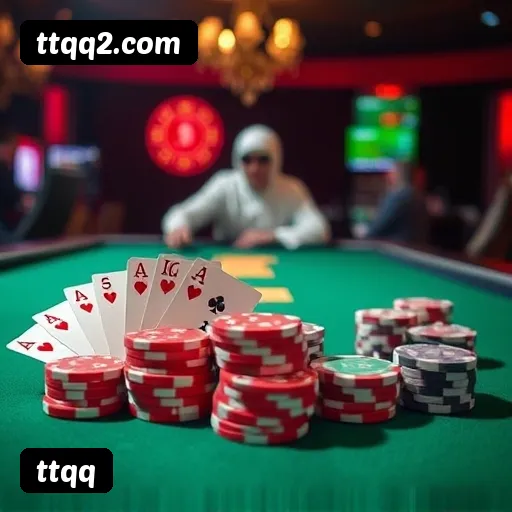 Jogos de Cassino Premium - Slots, Roleta, Blackjack e Dealer Ao Vivo