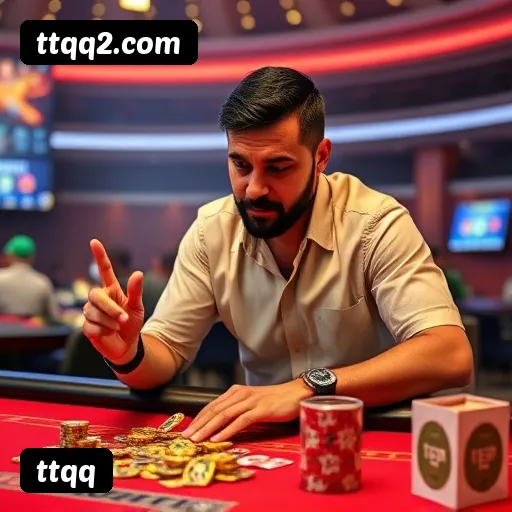 Como Funciona o Crash - Multiplicador Crescente e Cash Out