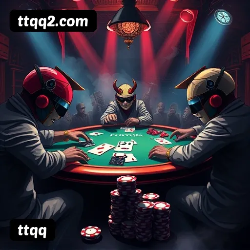 Jogos de Cassino em Destaque - Slots, Roleta, Blackjack