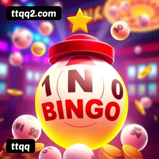 Categorias de Jogos - Slots, Mesa, Ao Vivo, Jackpots