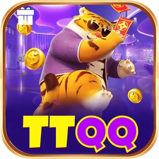 Bônus Exclusivos ttqq - Promoções Generosas e Ofertas VIP