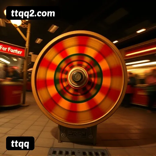 Jogos de Mesa Premium ttqq - Blackjack, Roleta, Baccarat