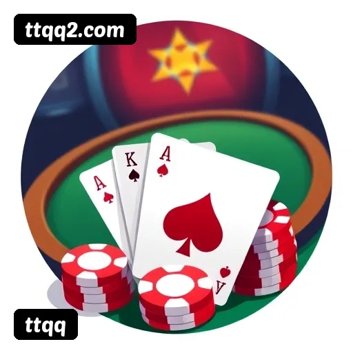 Programa VIP e Benefícios Exclusivos